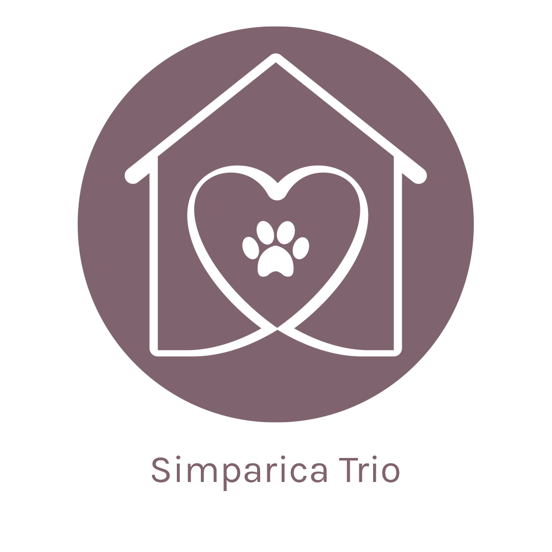 Simparica Trio Chewable Tablets – Dogs